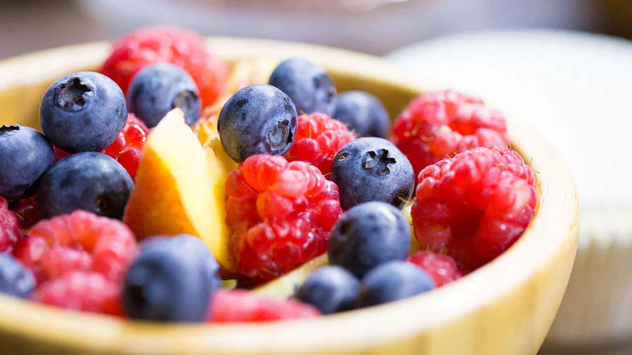 Lorem ipsum dolor sit amet, consectetur adipiscing elit. Donec sollicitudin molestie malesuada.