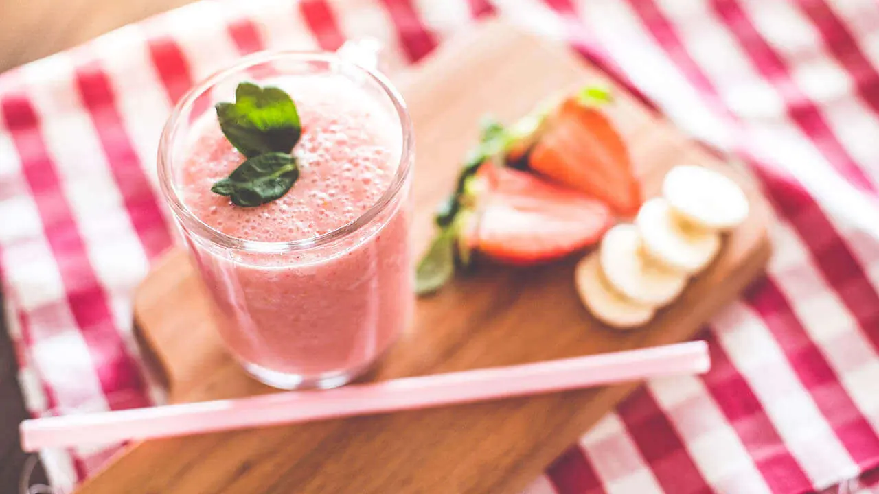 Curabitur aliquet quam id dui posuere blandit. Praesent sapien massa, convallis a pellentesque.