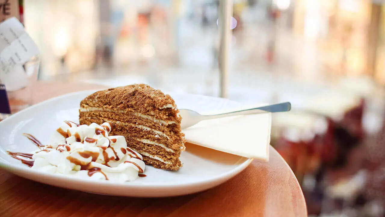 Vestibulum ac diam sit amet quam vehicula elementum sed sit amet dui molestie malesuada.